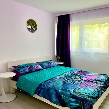 Apartman Gartenparadies Fereinhaus Fur Entspannung Oder Feierlichkeit *
