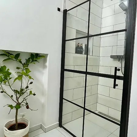 Apartment Gartenparadies Fereinhaus Fur Entspannung Oder Feierlichkeit *